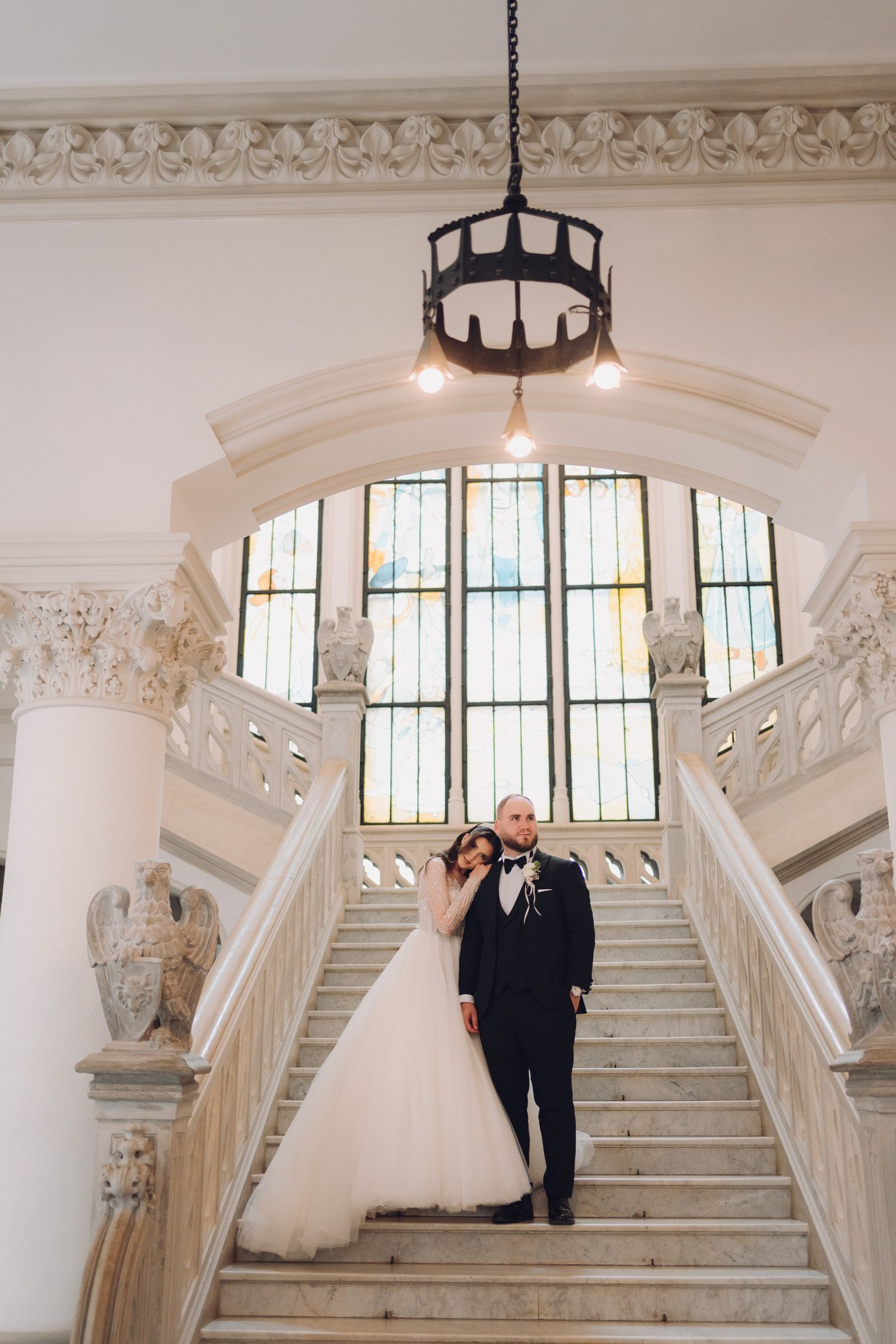 Wedding Ionut si Daniela. Cimpoes Ionut FOTOGRAF