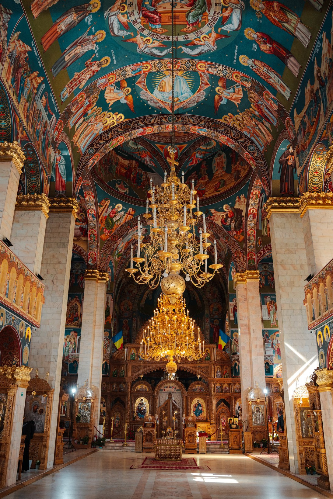 Wedding Madalina si Adrian. Cimpoes Ionut FOTOGRAF