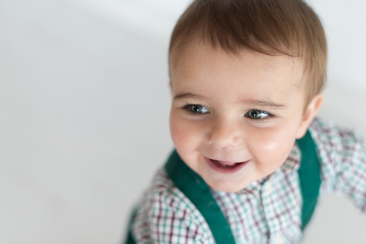 Infancia. Fotografia de familias en Alicante Mónica Santonja
