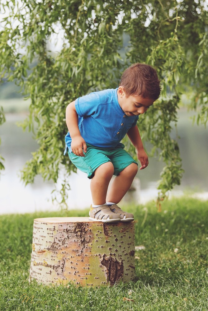 Ședință Foto de Familie. Fotograf evenimente. Fotograf nunta. Fotograf Botez. Mihaela Savu