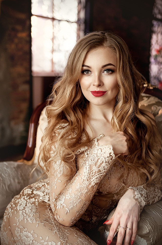 Портретная студийная фотосессия. Aile fotoğrafçısı Olga Aksyonova, Donetsk ve Antalya’da