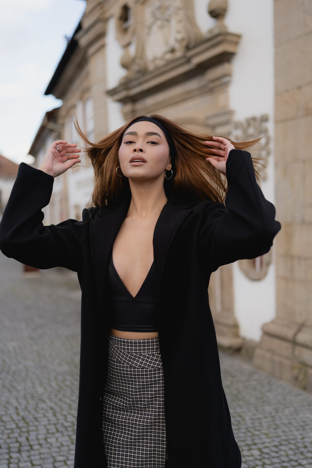 Nicole. Fabio Barth — Wedding Photo & Film