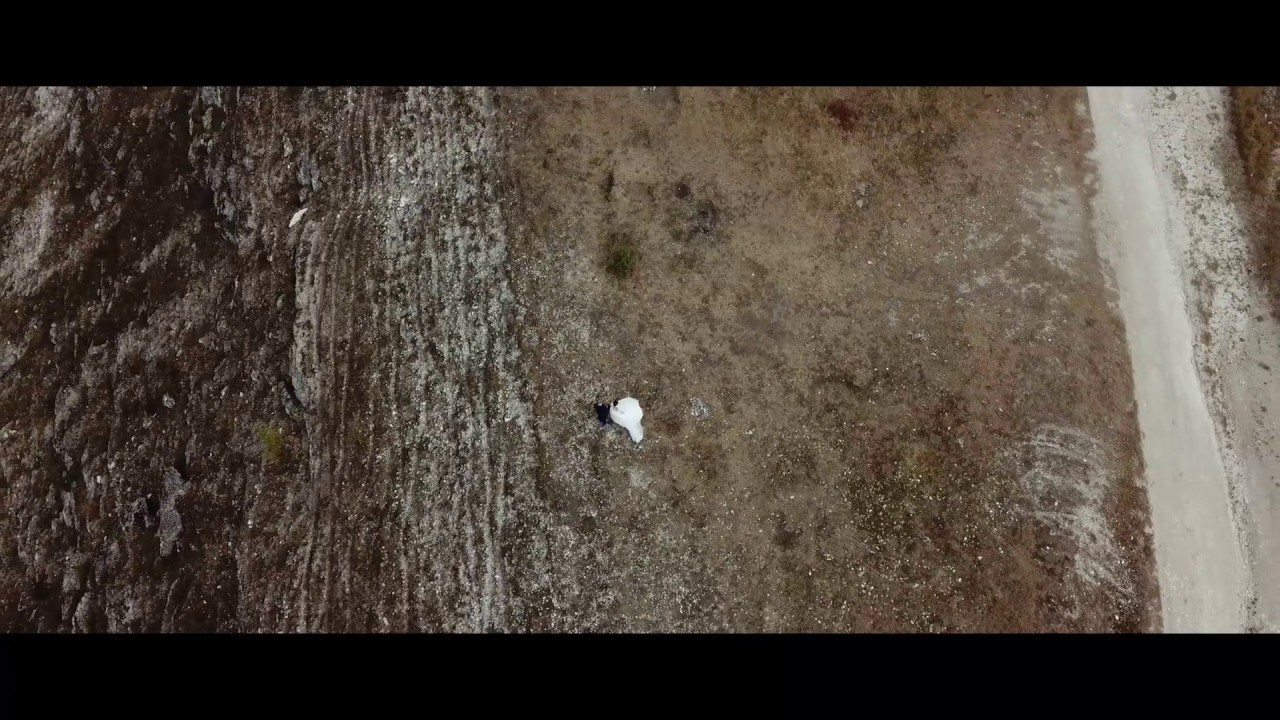 I & A. Crudueugen.com