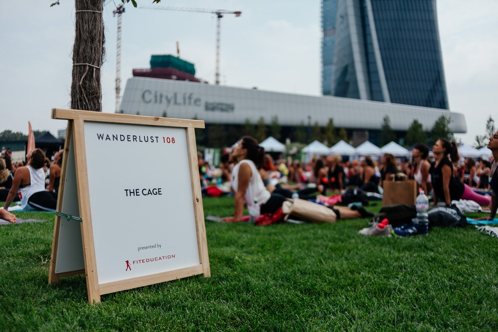 Milano 🇮🇹. Photokostin.com