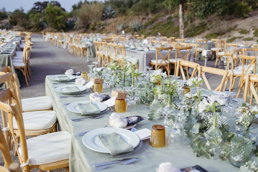 JA+A. Fotografía de bodas en Córdoba