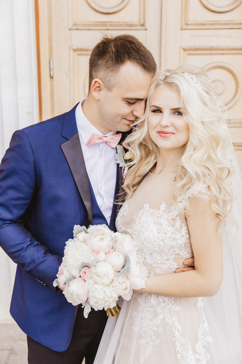 Свадедьба во Фрегате. Фотограф Спирова Юлия Венеция Италия