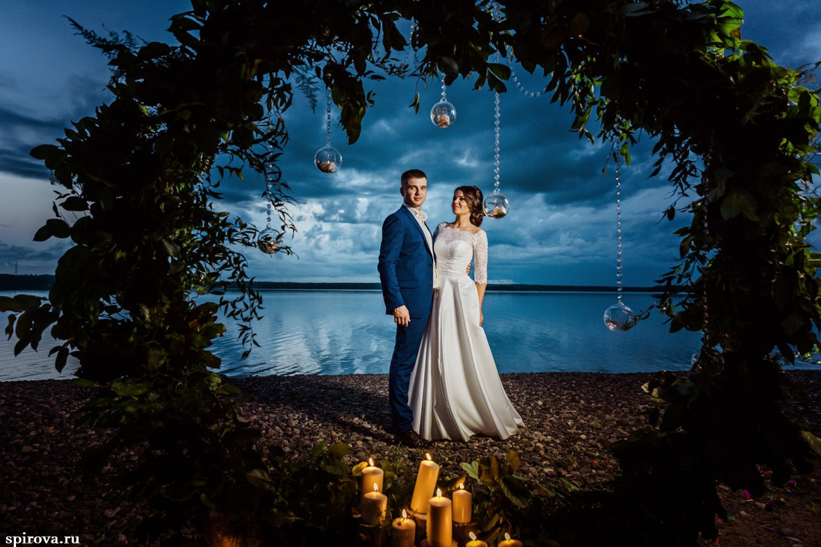 Wedding portfolio. Wedding and family photographer Italy