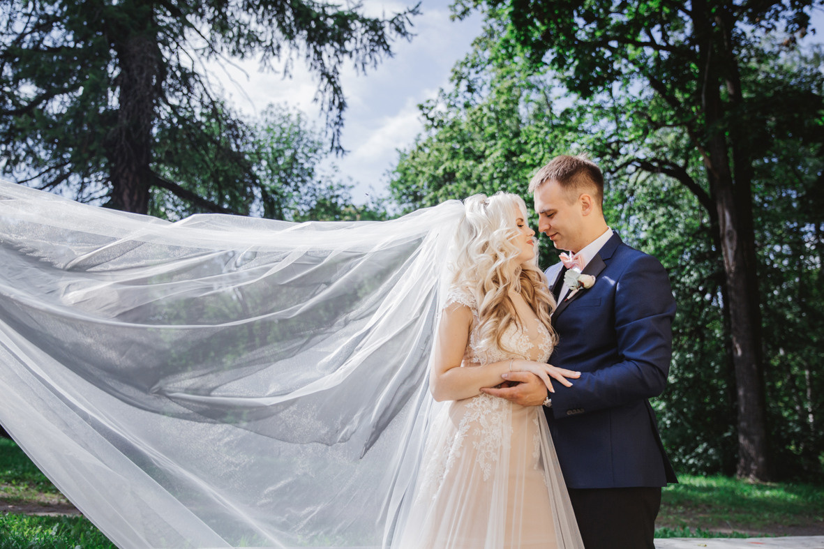 Свадедьба во Фрегате. Фотограф Спирова Юлия Венеция Италия