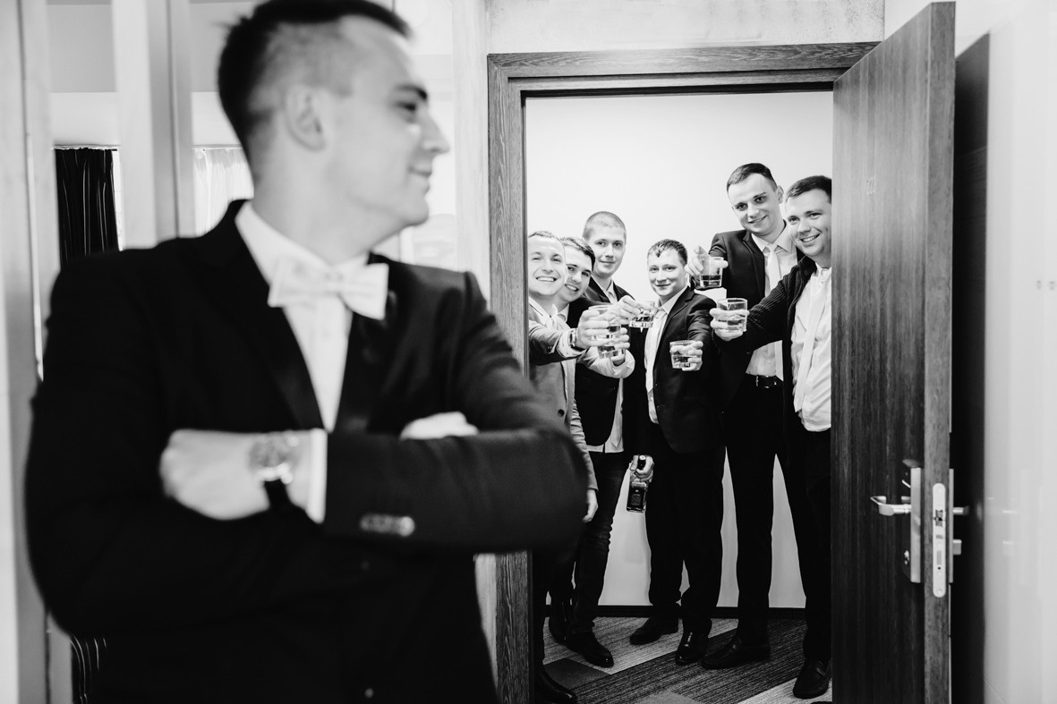 Свадедьба во Фрегате. Фотограф Спирова Юлия Венеция Италия