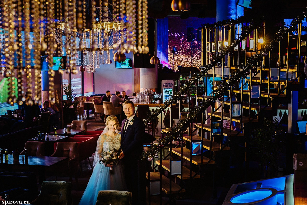 Wedding portfolio. Wedding and family photographer Italy