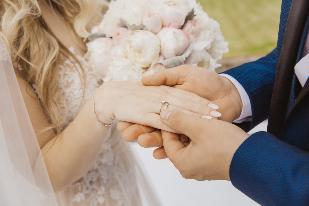 Свадедьба во Фрегате. Фотограф Спирова Юлия Венеция Италия