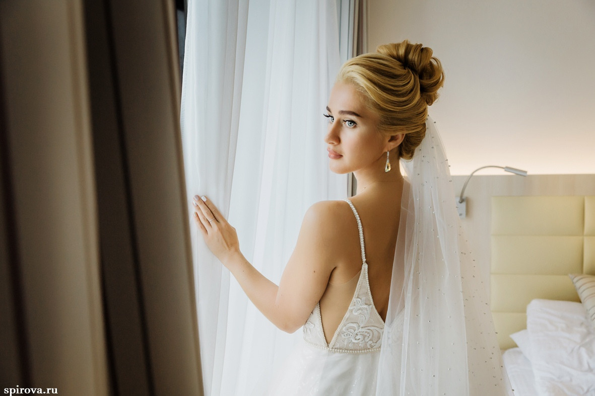 Wedding portfolio. Wedding and family photographer Italy