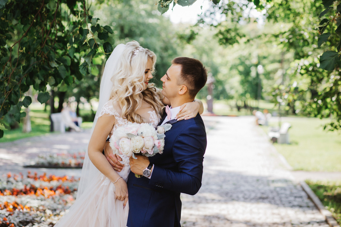 Свадедьба во Фрегате. Фотограф Спирова Юлия Венеция Италия