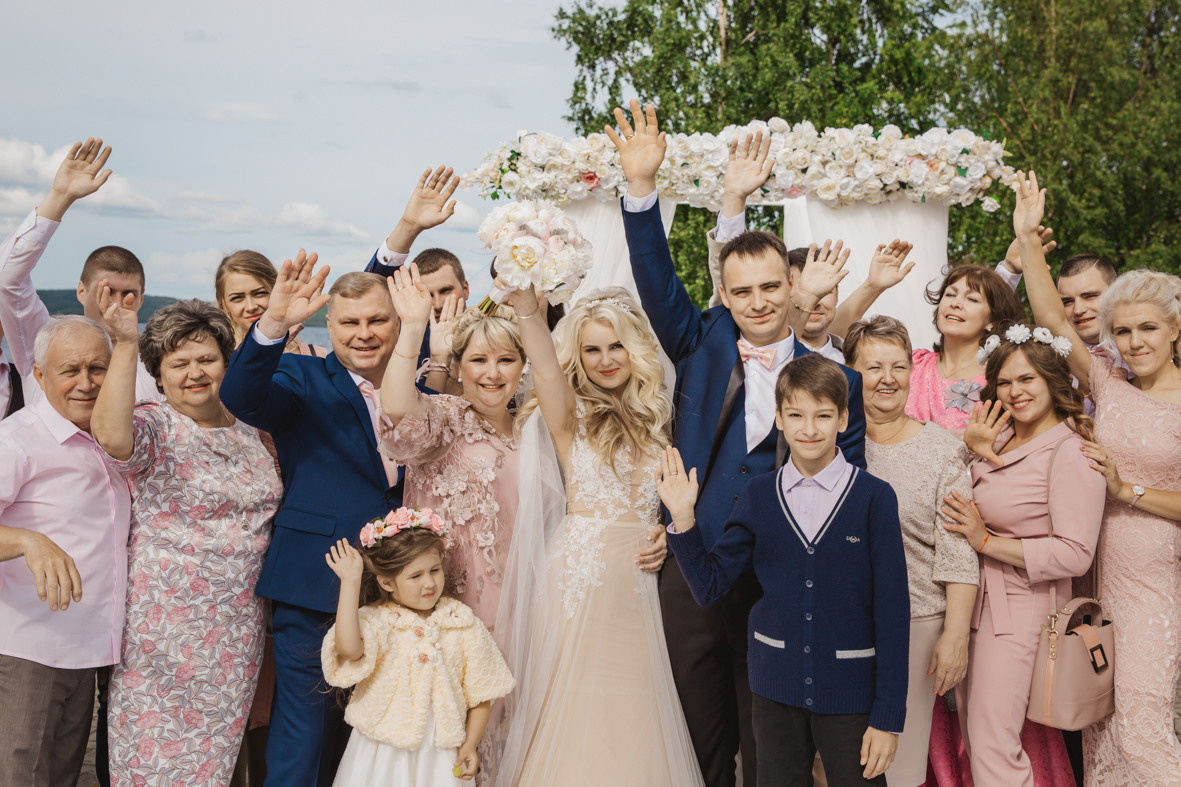 Свадедьба во Фрегате. Фотограф Спирова Юлия Венеция Италия