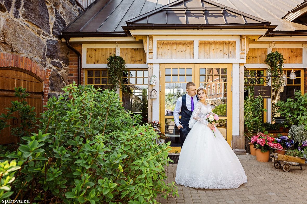 Wedding portfolio. Wedding and family photographer Italy