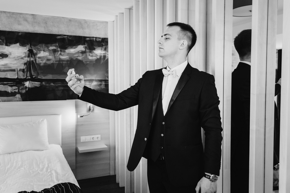 Свадедьба во Фрегате. Фотограф Спирова Юлия Венеция Италия