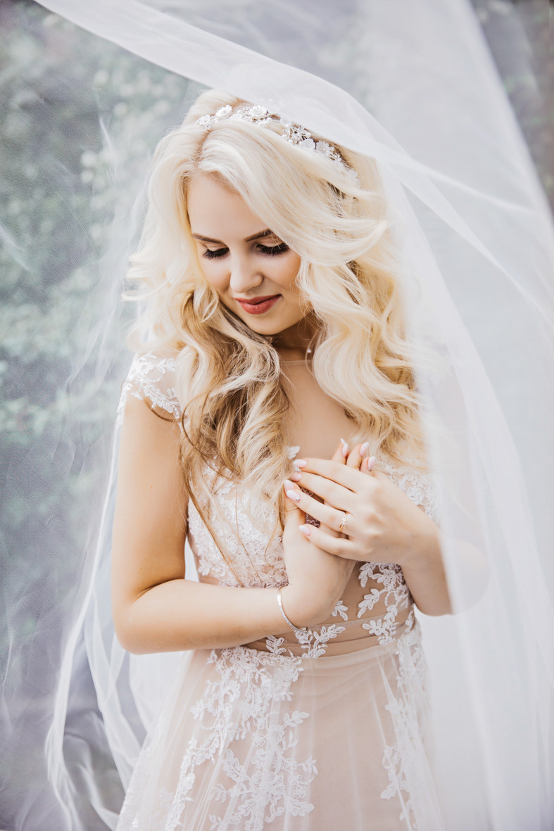 Свадебный салон петрозаводск