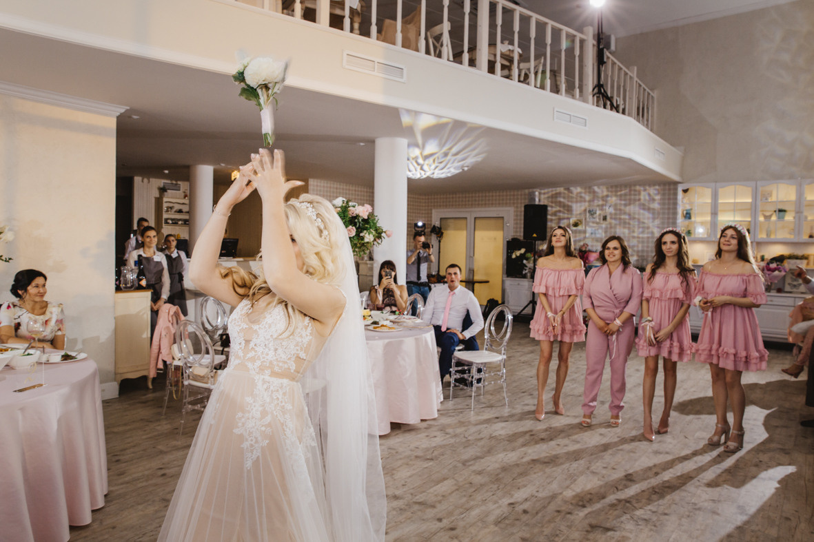 Свадедьба во Фрегате. Фотограф Спирова Юлия Венеция Италия