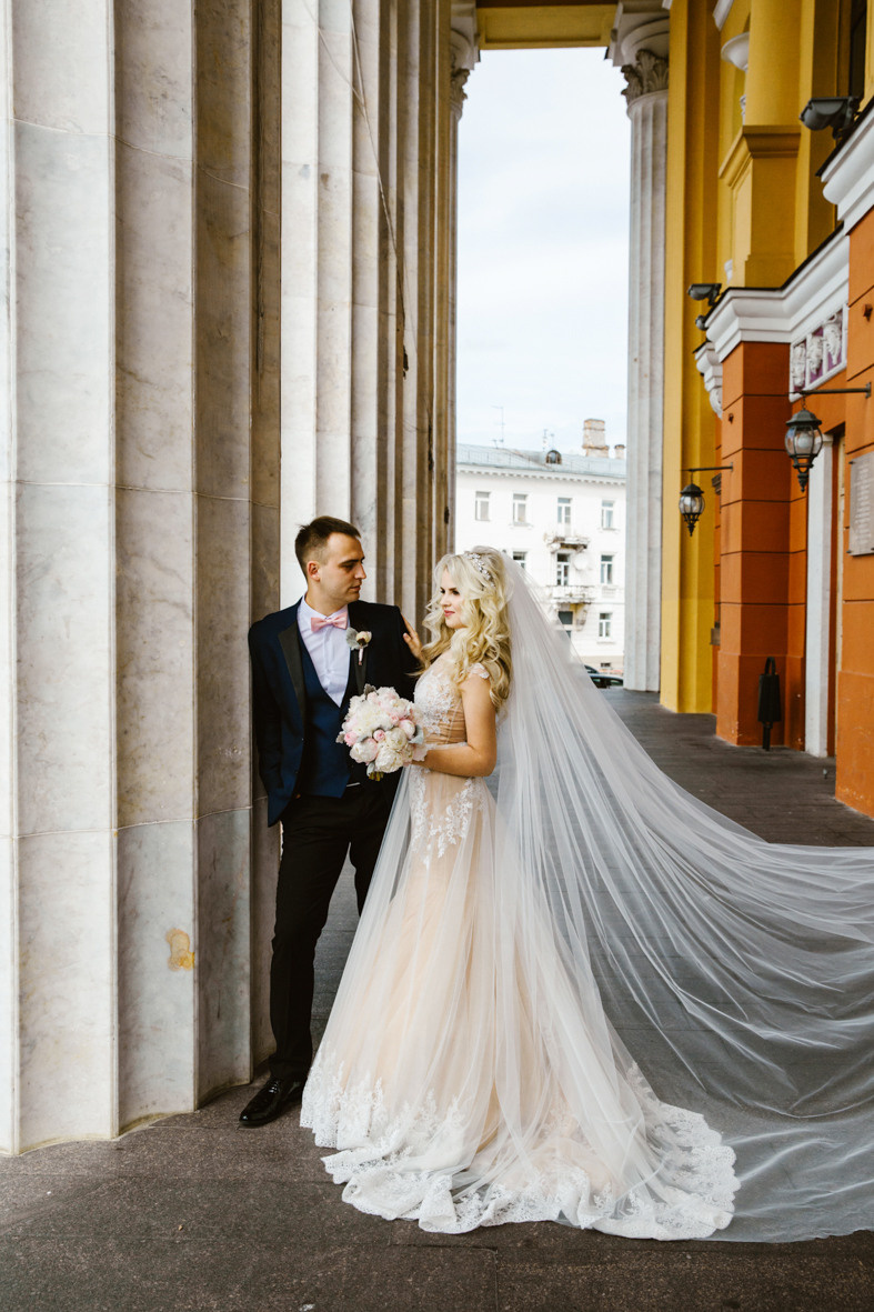 Свадедьба во Фрегате. Фотограф Спирова Юлия Венеция Италия