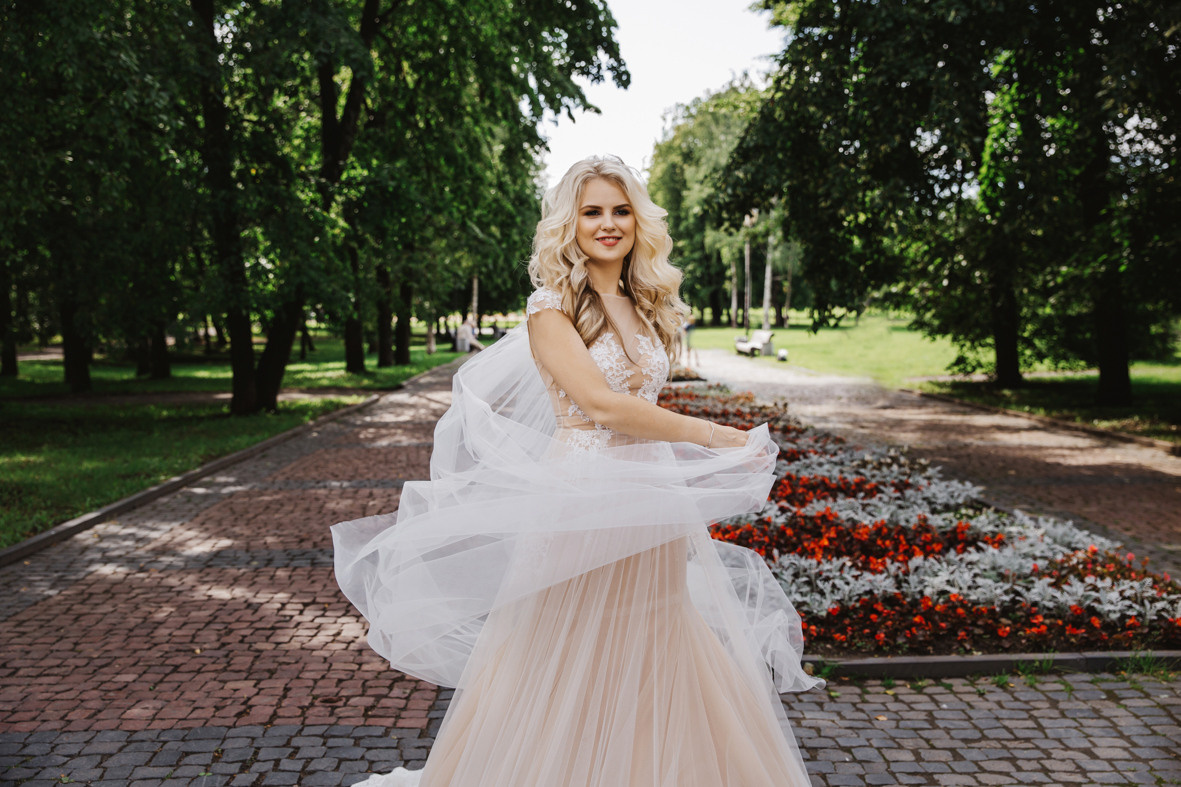 Свадедьба во Фрегате. Фотограф Спирова Юлия Венеция Италия