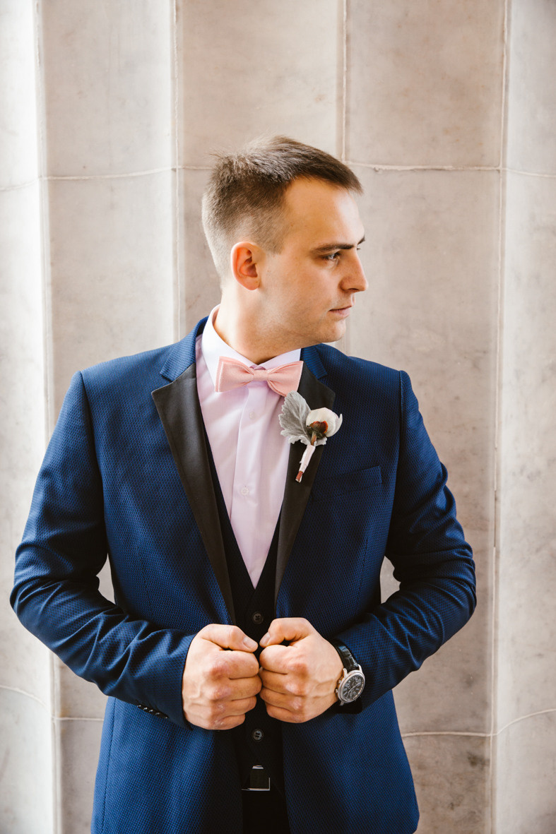 Свадедьба во Фрегате. Фотограф Спирова Юлия Венеция Италия