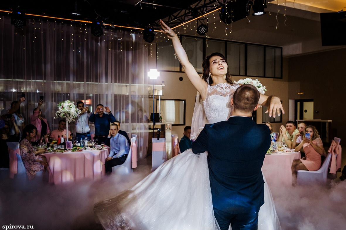 Wedding portfolio. Wedding and family photographer Italy