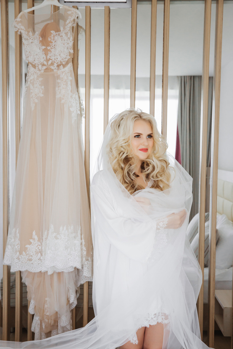 Свадедьба во Фрегате. Фотограф Спирова Юлия Венеция Италия