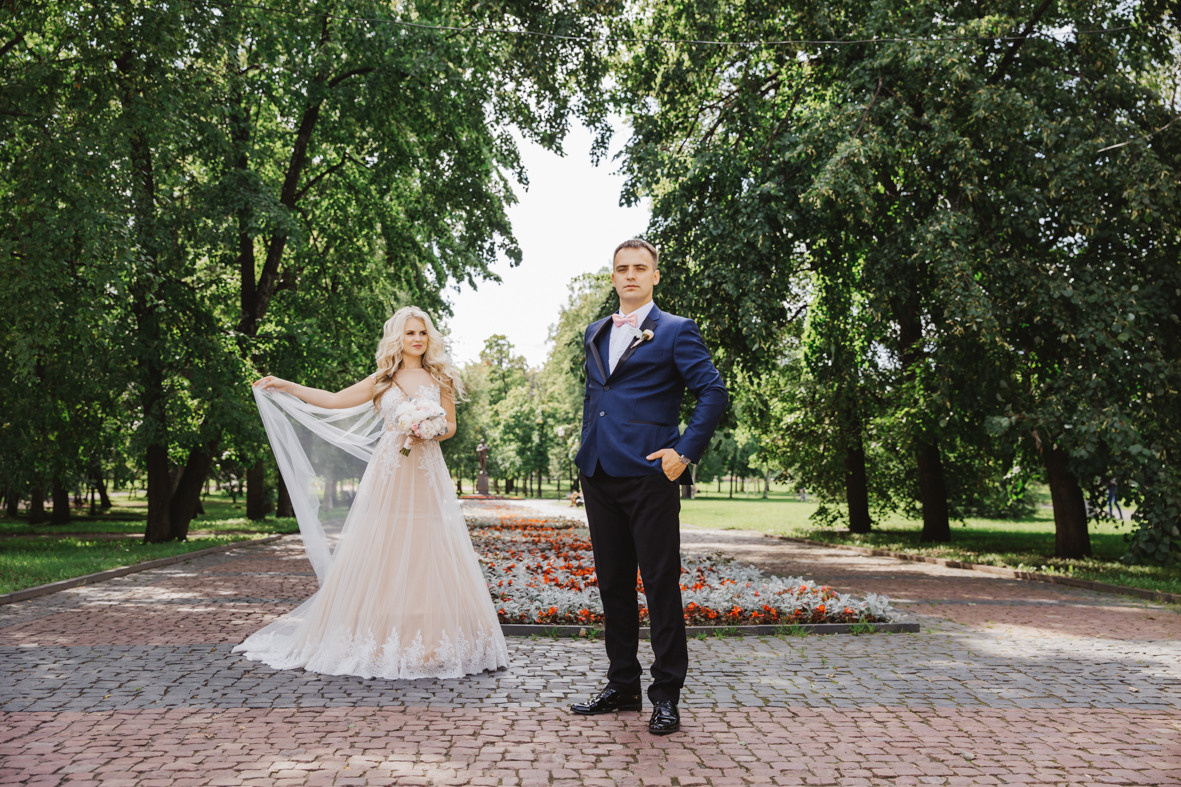 Свадедьба во Фрегате. Фотограф Спирова Юлия Венеция Италия