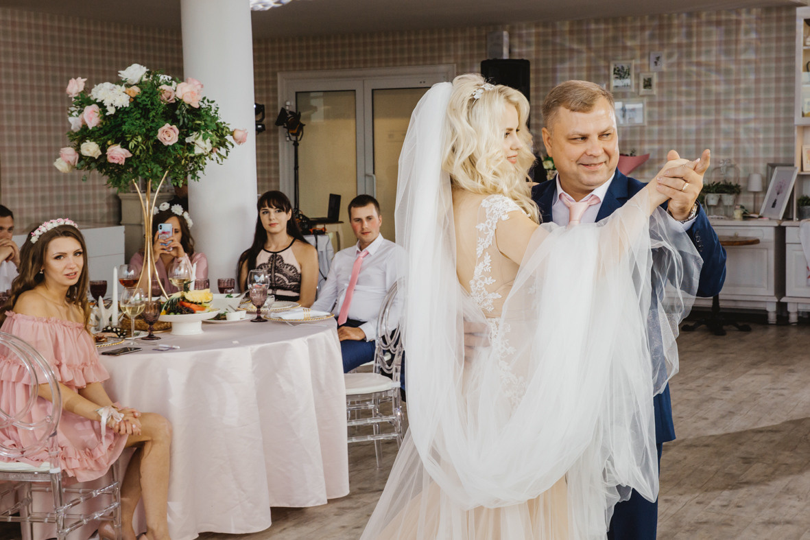 Свадедьба во Фрегате. Фотограф Спирова Юлия Венеция Италия