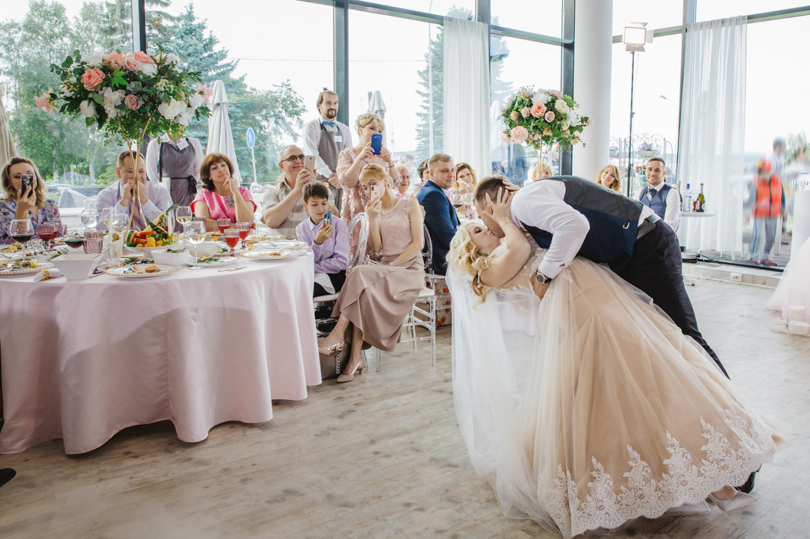 Свадедьба во Фрегате. Фотограф Спирова Юлия Венеция Италия