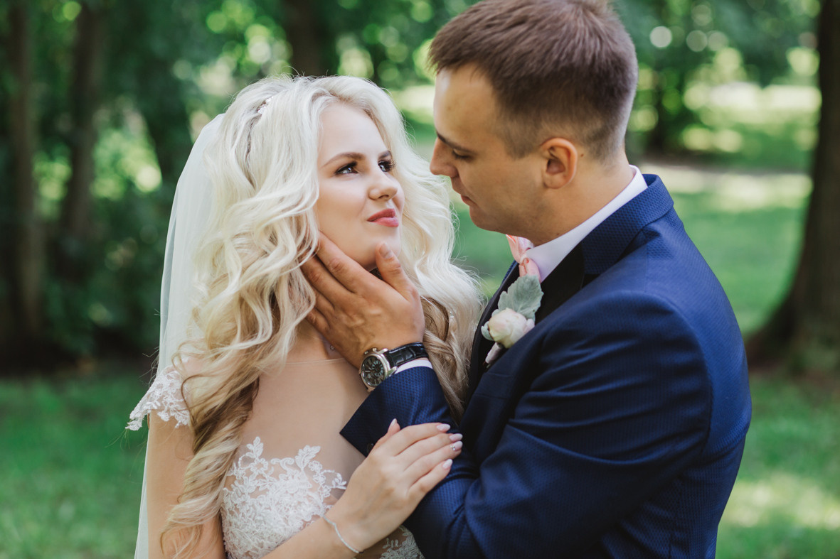 Свадедьба во Фрегате. Фотограф Спирова Юлия Венеция Италия