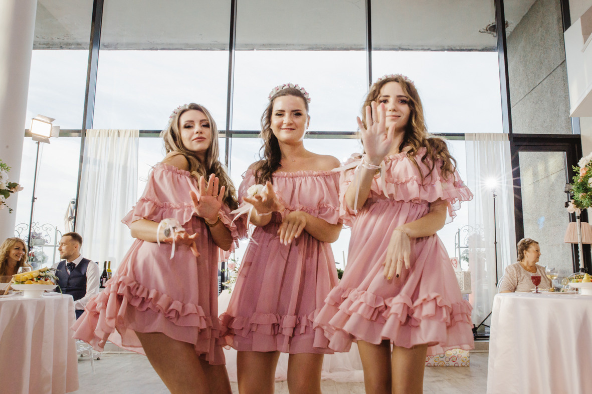 Свадедьба во Фрегате. Фотограф Спирова Юлия Венеция Италия