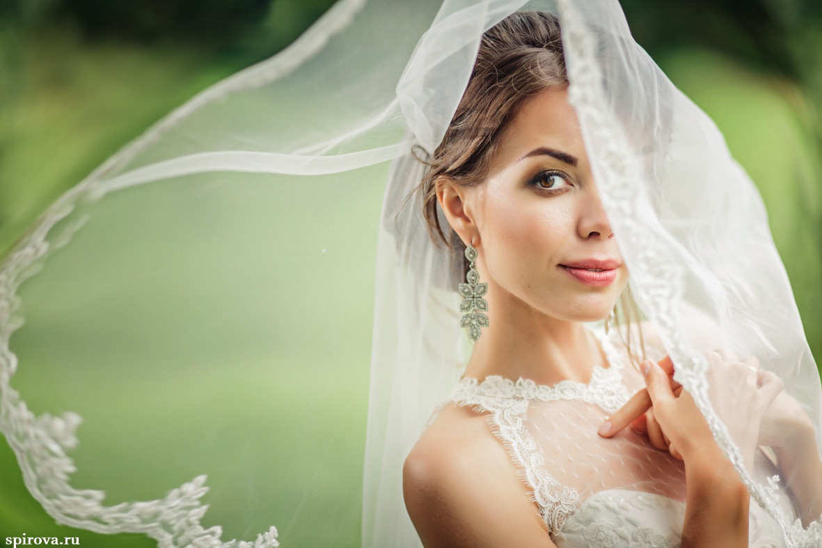 Wedding and family photographer 