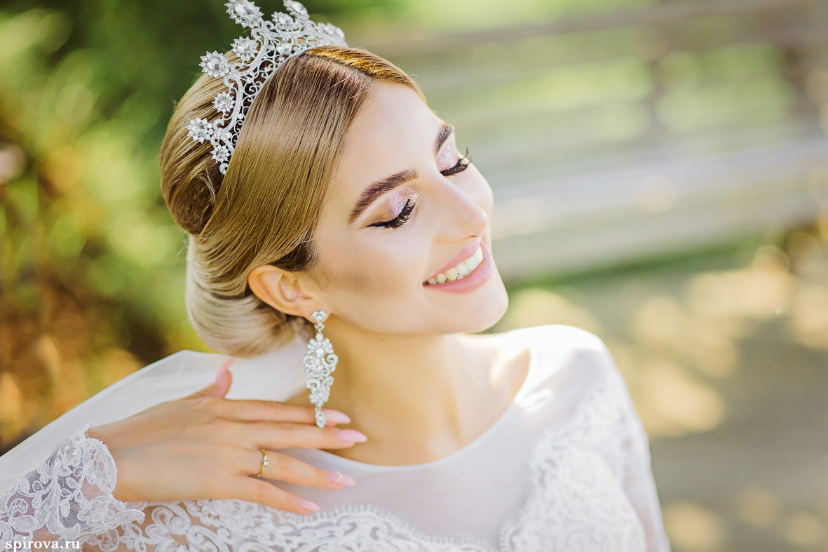 Wedding portfolio. Wedding and family photographer Italy