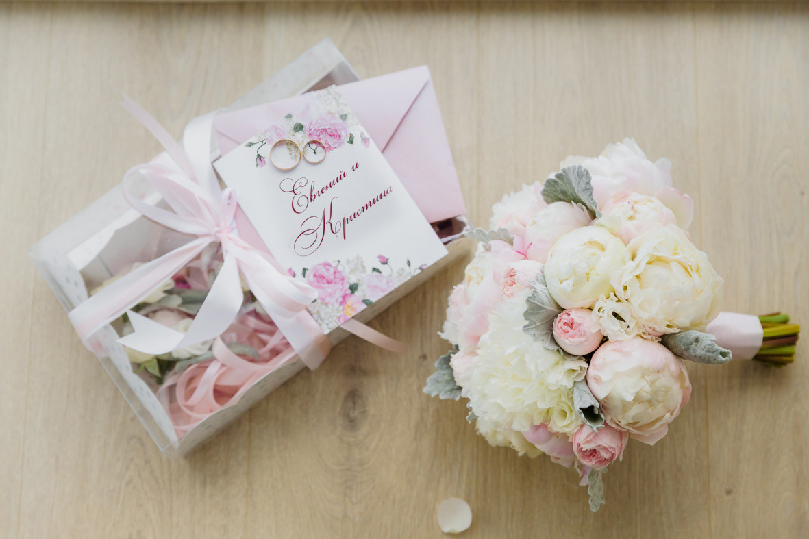 Пригласительные на свадьбу Петрозаводск