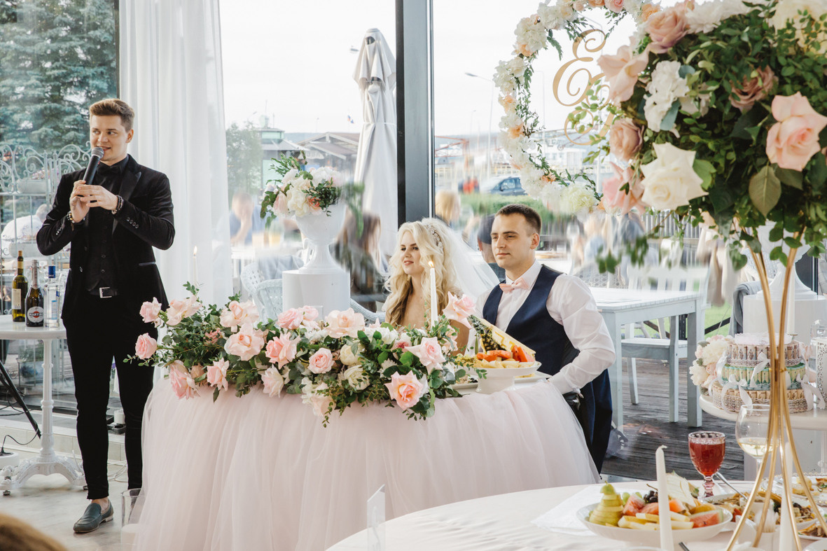 Свадедьба во Фрегате. Фотограф Спирова Юлия Венеция Италия