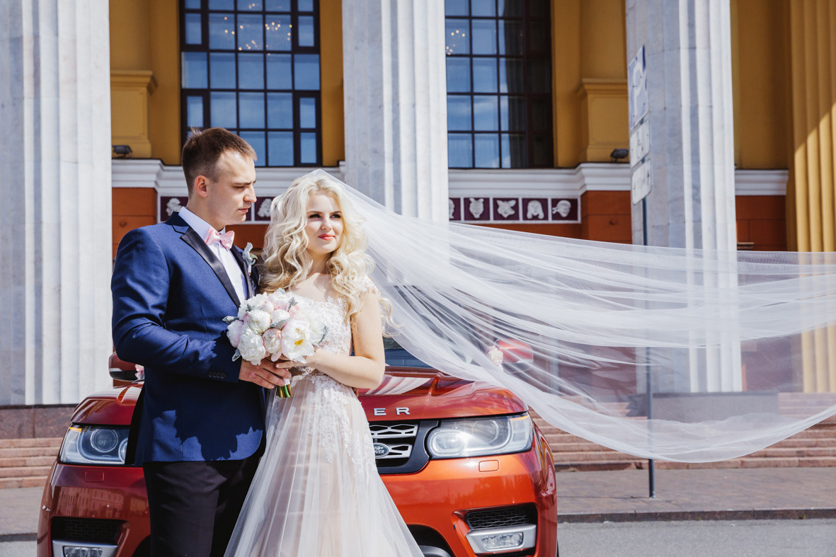 Свадедьба во Фрегате. Фотограф Спирова Юлия Венеция Италия