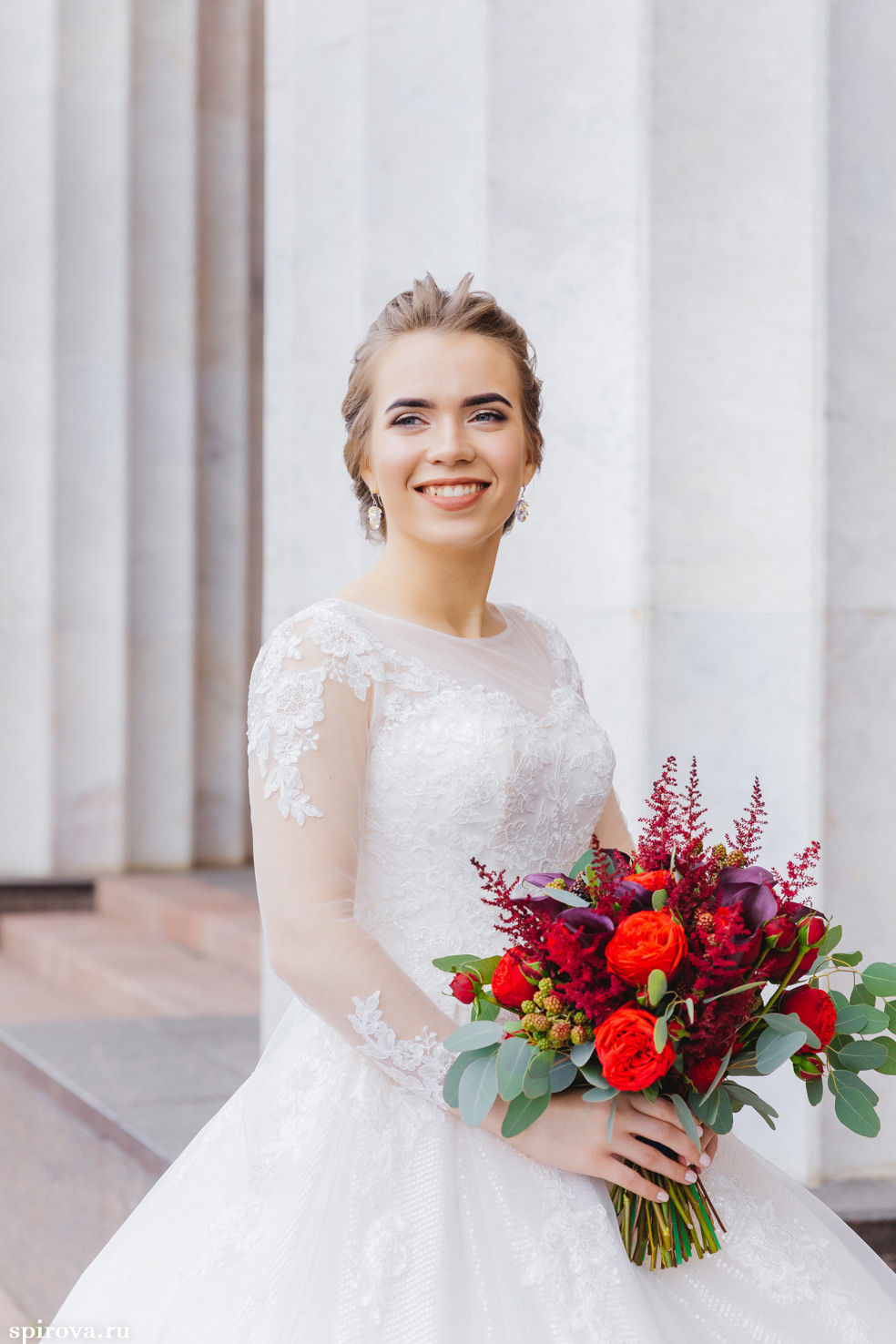 Свадьба на турбазе Сямозеро. Фотограф Спирова Юлия Венеция Италия