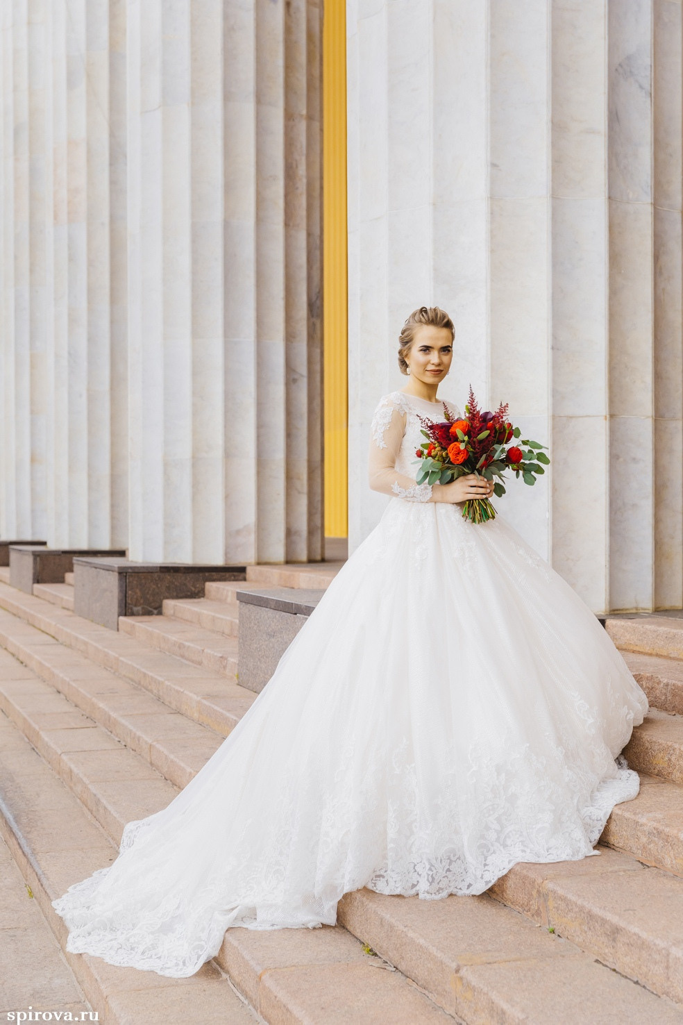 Wedding portfolio. Wedding and family photographer Italy