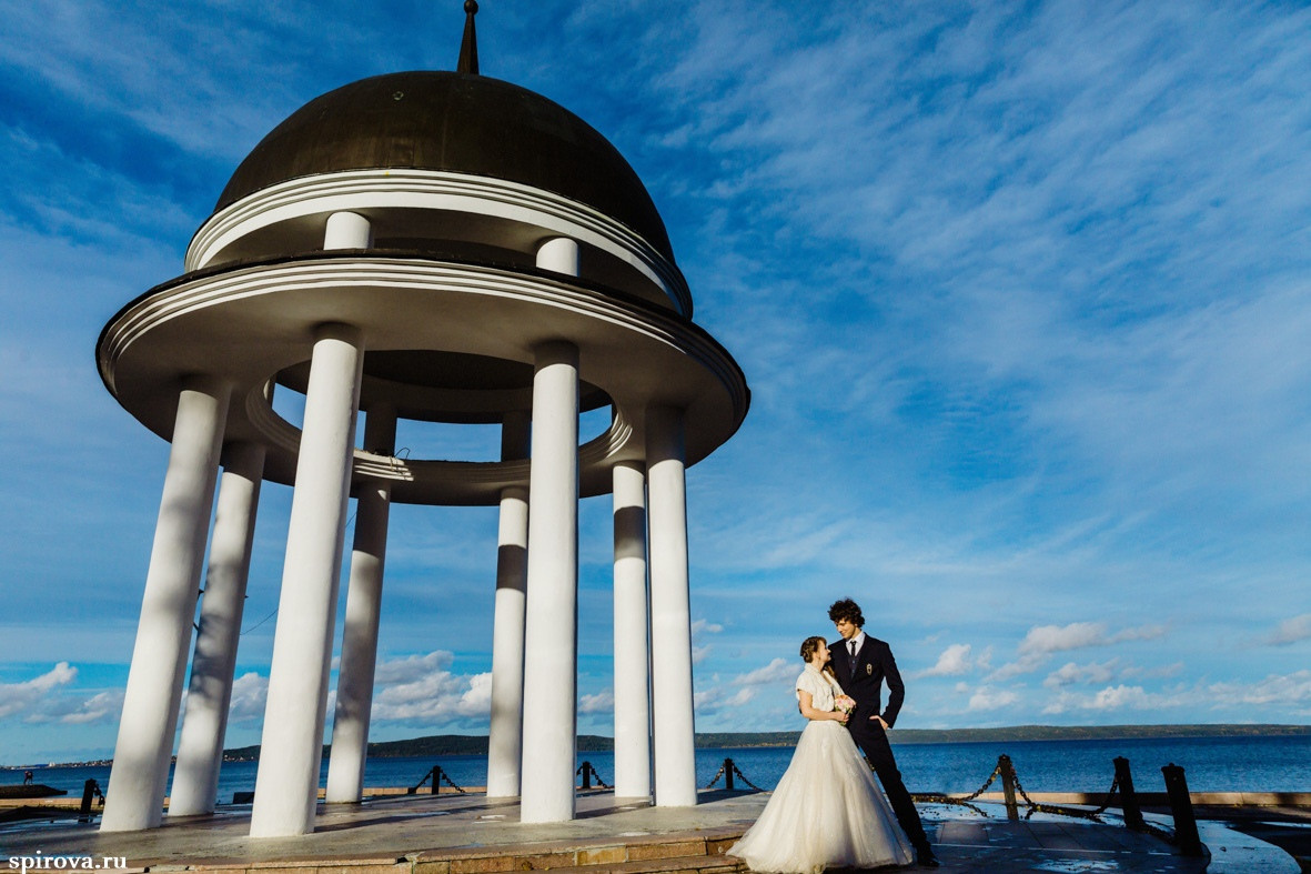 Wedding portfolio. Wedding and family photographer Italy