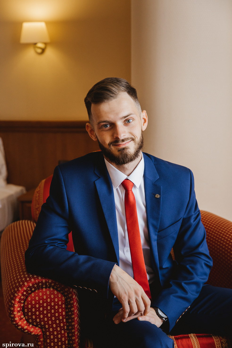 Свадьба на турбазе Сямозеро. Фотограф Спирова Юлия Венеция Италия