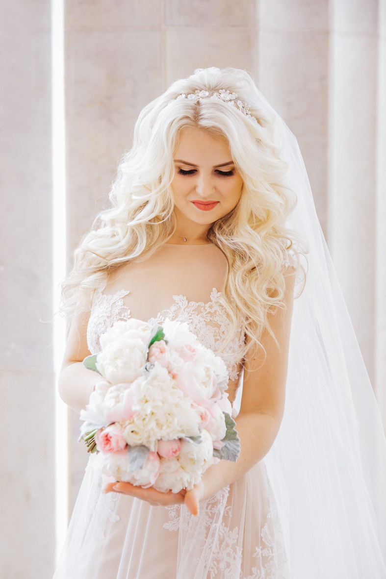 Свадедьба во Фрегате. Фотограф Спирова Юлия Венеция Италия