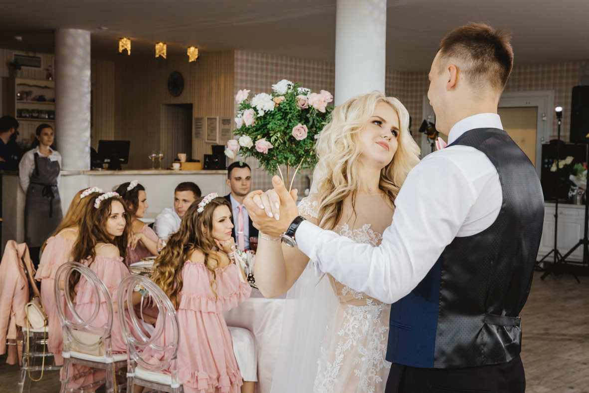 Свадедьба во Фрегате. Фотограф Спирова Юлия Венеция Италия