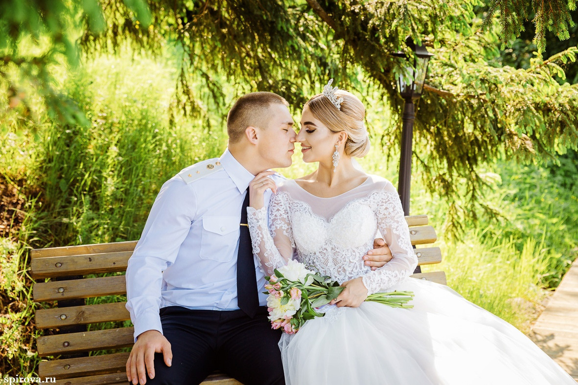 Фотограф Новороссийск