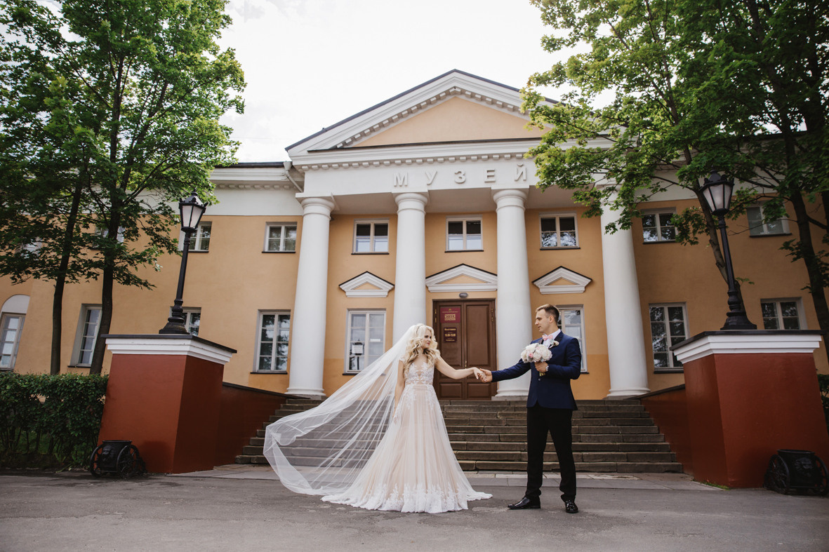 Свадедьба во Фрегате. Фотограф Спирова Юлия Венеция Италия