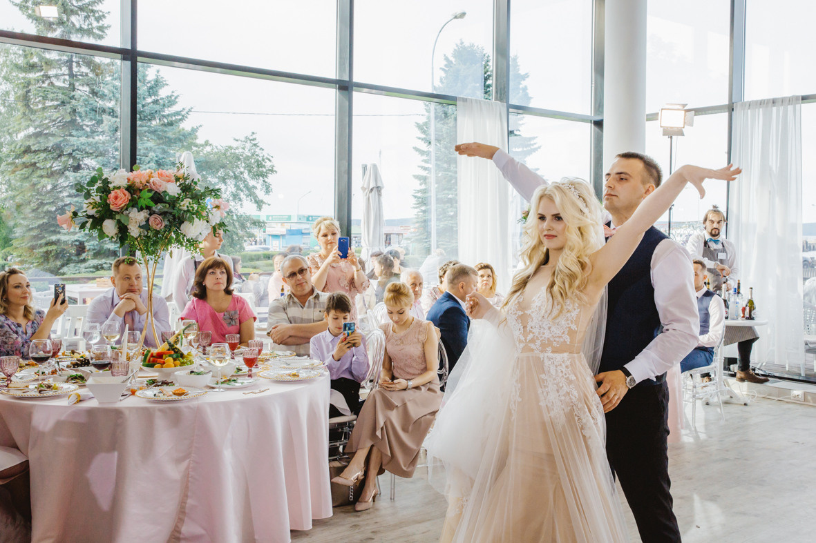 Свадедьба во Фрегате. Фотограф Спирова Юлия Венеция Италия