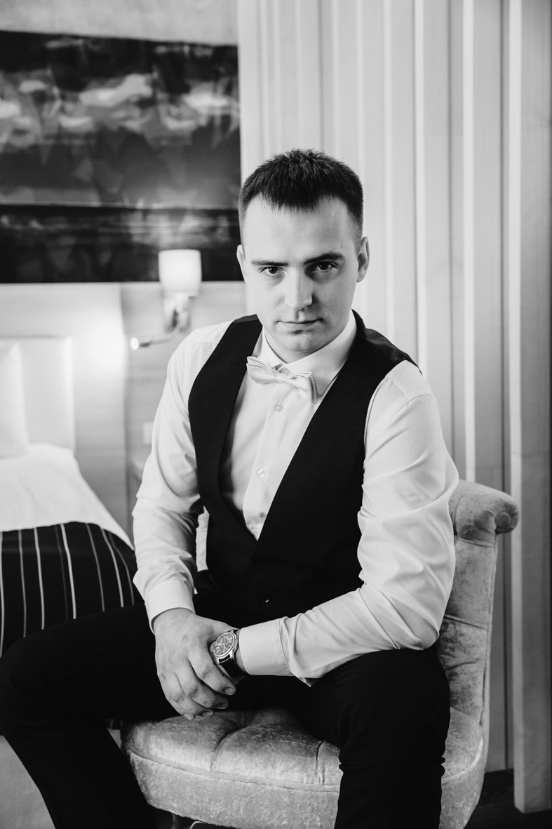 Свадедьба во Фрегате. Фотограф Спирова Юлия Венеция Италия