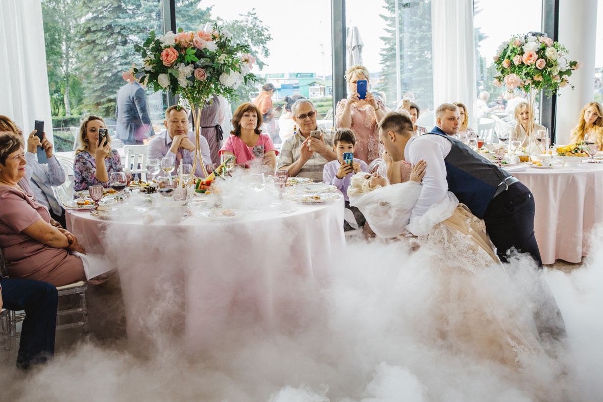 Свадедьба во Фрегате. Фотограф Спирова Юлия Венеция Италия