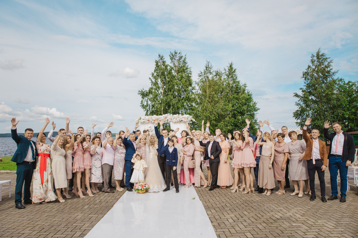 Свадедьба во Фрегате. Фотограф Спирова Юлия Венеция Италия