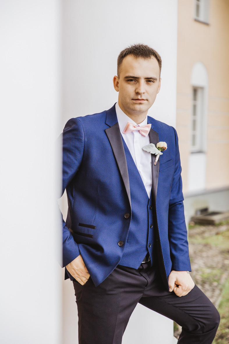 Свадедьба во Фрегате. Фотограф Спирова Юлия Венеция Италия